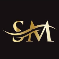 Shopping mela. com